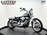 USED 2015 15 HARLEY-DAVIDSON SPORTSTER 1200 XL1200V Seventy-Two  YAMAHA MAIN DEALERSHIP