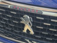 USED 2019 69 PEUGEOT 308 1.5 BlueHDi GT Line Hatchback 5dr Diesel EAT Euro 6 (s/s) (130 ps) RAC WARRANTY PAN ROOF