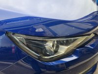 USED 2019 69 PEUGEOT 308 1.5 BlueHDi GT Line Hatchback 5dr Diesel EAT Euro 6 (s/s) (130 ps) RAC WARRANTY PAN ROOF