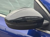 USED 2019 69 PEUGEOT 308 1.5 BlueHDi GT Line Hatchback 5dr Diesel EAT Euro 6 (s/s) (130 ps) RAC WARRANTY PAN ROOF