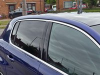 USED 2019 69 PEUGEOT 308 1.5 BlueHDi GT Line Hatchback 5dr Diesel EAT Euro 6 (s/s) (130 ps) RAC WARRANTY PAN ROOF