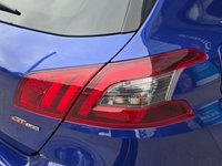 USED 2019 69 PEUGEOT 308 1.5 BlueHDi GT Line Hatchback 5dr Diesel EAT Euro 6 (s/s) (130 ps) RAC WARRANTY PAN ROOF