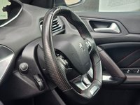 USED 2019 69 PEUGEOT 308 1.5 BlueHDi GT Line Hatchback 5dr Diesel EAT Euro 6 (s/s) (130 ps) RAC WARRANTY PAN ROOF