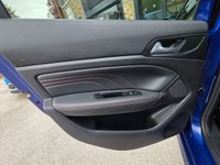 USED 2019 69 PEUGEOT 308 1.5 BlueHDi GT Line Hatchback 5dr Diesel EAT Euro 6 (s/s) (130 ps) RAC WARRANTY PAN ROOF