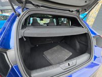 USED 2019 69 PEUGEOT 308 1.5 BlueHDi GT Line Hatchback 5dr Diesel EAT Euro 6 (s/s) (130 ps) RAC WARRANTY PAN ROOF