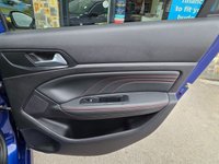 USED 2019 69 PEUGEOT 308 1.5 BlueHDi GT Line Hatchback 5dr Diesel EAT Euro 6 (s/s) (130 ps) RAC WARRANTY PAN ROOF