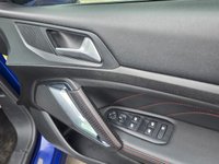 USED 2019 69 PEUGEOT 308 1.5 BlueHDi GT Line Hatchback 5dr Diesel EAT Euro 6 (s/s) (130 ps) RAC WARRANTY PAN ROOF