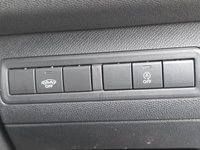 USED 2019 69 PEUGEOT 308 1.5 BlueHDi GT Line Hatchback 5dr Diesel EAT Euro 6 (s/s) (130 ps) RAC WARRANTY PAN ROOF