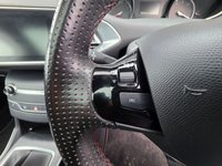 USED 2019 69 PEUGEOT 308 1.5 BlueHDi GT Line Hatchback 5dr Diesel EAT Euro 6 (s/s) (130 ps) RAC WARRANTY PAN ROOF