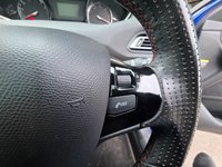 USED 2019 69 PEUGEOT 308 1.5 BlueHDi GT Line Hatchback 5dr Diesel EAT Euro 6 (s/s) (130 ps) RAC WARRANTY PAN ROOF