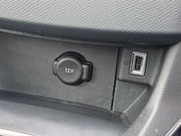 USED 2019 69 PEUGEOT 308 1.5 BlueHDi GT Line Hatchback 5dr Diesel EAT Euro 6 (s/s) (130 ps) RAC WARRANTY PAN ROOF