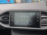 USED 2019 69 PEUGEOT 308 1.5 BlueHDi GT Line Hatchback 5dr Diesel EAT Euro 6 (s/s) (130 ps) RAC WARRANTY PAN ROOF