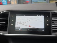 USED 2019 69 PEUGEOT 308 1.5 BlueHDi GT Line Hatchback 5dr Diesel EAT Euro 6 (s/s) (130 ps) RAC WARRANTY PAN ROOF