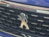 USED 2019 69 PEUGEOT 308 1.5 BlueHDi GT Line Hatchback 5dr Diesel EAT Euro 6 (s/s) (130 ps) RAC WARRANTY PAN ROOF