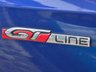 USED 2019 69 PEUGEOT 308 1.5 BlueHDi GT Line Hatchback 5dr Diesel EAT Euro 6 (s/s) (130 ps) RAC WARRANTY PAN ROOF