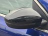 USED 2019 69 PEUGEOT 308 1.5 BlueHDi GT Line Hatchback 5dr Diesel EAT Euro 6 (s/s) (130 ps) RAC WARRANTY PAN ROOF