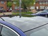 USED 2019 69 PEUGEOT 308 1.5 BlueHDi GT Line Hatchback 5dr Diesel EAT Euro 6 (s/s) (130 ps) RAC WARRANTY PAN ROOF