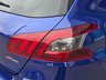 USED 2019 69 PEUGEOT 308 1.5 BlueHDi GT Line Hatchback 5dr Diesel EAT Euro 6 (s/s) (130 ps) RAC WARRANTY PAN ROOF