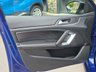 USED 2019 69 PEUGEOT 308 1.5 BlueHDi GT Line Hatchback 5dr Diesel EAT Euro 6 (s/s) (130 ps) RAC WARRANTY PAN ROOF