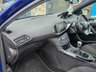 USED 2019 69 PEUGEOT 308 1.5 BlueHDi GT Line Hatchback 5dr Diesel EAT Euro 6 (s/s) (130 ps) RAC WARRANTY PAN ROOF