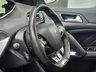 USED 2019 69 PEUGEOT 308 1.5 BlueHDi GT Line Hatchback 5dr Diesel EAT Euro 6 (s/s) (130 ps) RAC WARRANTY PAN ROOF