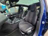 USED 2019 69 PEUGEOT 308 1.5 BlueHDi GT Line Hatchback 5dr Diesel EAT Euro 6 (s/s) (130 ps) RAC WARRANTY PAN ROOF