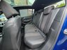 USED 2019 69 PEUGEOT 308 1.5 BlueHDi GT Line Hatchback 5dr Diesel EAT Euro 6 (s/s) (130 ps) RAC WARRANTY PAN ROOF