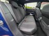 USED 2019 69 PEUGEOT 308 1.5 BlueHDi GT Line Hatchback 5dr Diesel EAT Euro 6 (s/s) (130 ps) RAC WARRANTY PAN ROOF