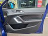 USED 2019 69 PEUGEOT 308 1.5 BlueHDi GT Line Hatchback 5dr Diesel EAT Euro 6 (s/s) (130 ps) RAC WARRANTY PAN ROOF