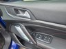 USED 2019 69 PEUGEOT 308 1.5 BlueHDi GT Line Hatchback 5dr Diesel EAT Euro 6 (s/s) (130 ps) RAC WARRANTY PAN ROOF