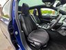 USED 2019 69 PEUGEOT 308 1.5 BlueHDi GT Line Hatchback 5dr Diesel EAT Euro 6 (s/s) (130 ps) RAC WARRANTY PAN ROOF