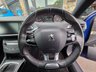 USED 2019 69 PEUGEOT 308 1.5 BlueHDi GT Line Hatchback 5dr Diesel EAT Euro 6 (s/s) (130 ps) RAC WARRANTY PAN ROOF
