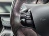USED 2019 69 PEUGEOT 308 1.5 BlueHDi GT Line Hatchback 5dr Diesel EAT Euro 6 (s/s) (130 ps) RAC WARRANTY PAN ROOF