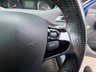USED 2019 69 PEUGEOT 308 1.5 BlueHDi GT Line Hatchback 5dr Diesel EAT Euro 6 (s/s) (130 ps) RAC WARRANTY PAN ROOF