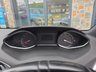 USED 2019 69 PEUGEOT 308 1.5 BlueHDi GT Line Hatchback 5dr Diesel EAT Euro 6 (s/s) (130 ps) RAC WARRANTY PAN ROOF