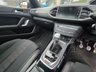 USED 2019 69 PEUGEOT 308 1.5 BlueHDi GT Line Hatchback 5dr Diesel EAT Euro 6 (s/s) (130 ps) RAC WARRANTY PAN ROOF