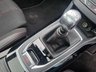 USED 2019 69 PEUGEOT 308 1.5 BlueHDi GT Line Hatchback 5dr Diesel EAT Euro 6 (s/s) (130 ps) RAC WARRANTY PAN ROOF