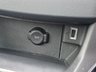 USED 2019 69 PEUGEOT 308 1.5 BlueHDi GT Line Hatchback 5dr Diesel EAT Euro 6 (s/s) (130 ps) RAC WARRANTY PAN ROOF