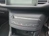 USED 2019 69 PEUGEOT 308 1.5 BlueHDi GT Line Hatchback 5dr Diesel EAT Euro 6 (s/s) (130 ps) RAC WARRANTY PAN ROOF