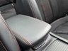 USED 2019 69 PEUGEOT 308 1.5 BlueHDi GT Line Hatchback 5dr Diesel EAT Euro 6 (s/s) (130 ps) RAC WARRANTY PAN ROOF