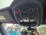 USED 2019 69 PEUGEOT 308 1.5 BlueHDi GT Line Hatchback 5dr Diesel EAT Euro 6 (s/s) (130 ps) RAC WARRANTY PAN ROOF