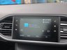 USED 2019 69 PEUGEOT 308 1.5 BlueHDi GT Line Hatchback 5dr Diesel EAT Euro 6 (s/s) (130 ps) RAC WARRANTY PAN ROOF