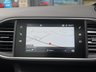USED 2019 69 PEUGEOT 308 1.5 BlueHDi GT Line Hatchback 5dr Diesel EAT Euro 6 (s/s) (130 ps) RAC WARRANTY PAN ROOF