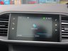 USED 2019 69 PEUGEOT 308 1.5 BlueHDi GT Line Hatchback 5dr Diesel EAT Euro 6 (s/s) (130 ps) RAC WARRANTY PAN ROOF