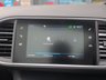 USED 2019 69 PEUGEOT 308 1.5 BlueHDi GT Line Hatchback 5dr Diesel EAT Euro 6 (s/s) (130 ps) RAC WARRANTY PAN ROOF