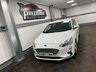 USED 2019 19 FORD FOCUS 1.0T EcoBoost Zetec Euro 6 (s/s) 5dr *NAV *APPLE CAR PLAY *PDC