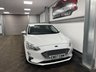 USED 2019 19 FORD FOCUS 1.0T EcoBoost Zetec Euro 6 (s/s) 5dr *NAV *APPLE CAR PLAY *PDC