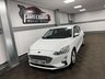 USED 2019 19 FORD FOCUS 1.0T EcoBoost Zetec Euro 6 (s/s) 5dr *NAV *APPLE CAR PLAY *PDC