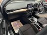 USED 2019 19 FORD FOCUS 1.0T EcoBoost Zetec Euro 6 (s/s) 5dr *NAV *APPLE CAR PLAY *PDC
