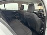 USED 2019 19 FORD FOCUS 1.0T EcoBoost Zetec Euro 6 (s/s) 5dr *NAV *APPLE CAR PLAY *PDC
